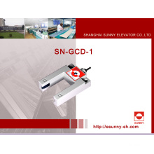 Infrared Photoelectric Sensor (SN-GDC-1)